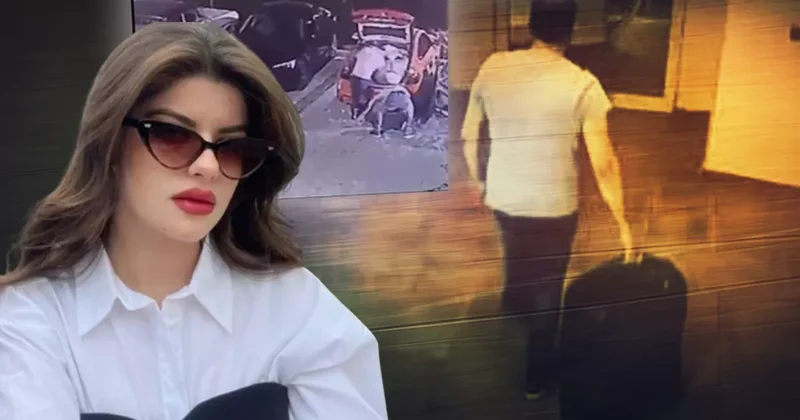 Ayşe Tokyaz iddianamesi kabul edildi! Cemil Koç için istenen ceza belli oldu