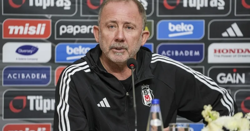 Sergen Yalçın anjiyo oldu Sözcü Gazetesi