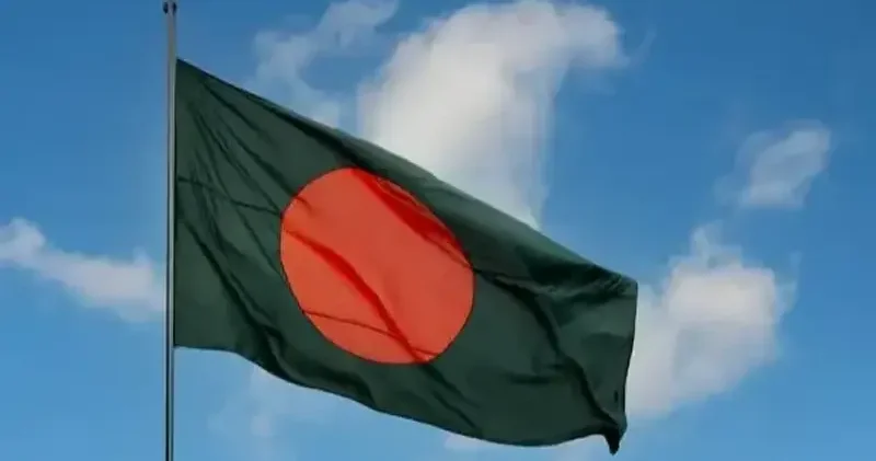 Bangladeş’te eski Başbakan Hasina Vecid hakkında idam kararı Dünya Haberleri