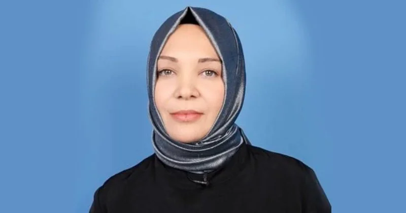 Hilal Kaplan adının geçtiği 1600 içeriğe engel getirtti!