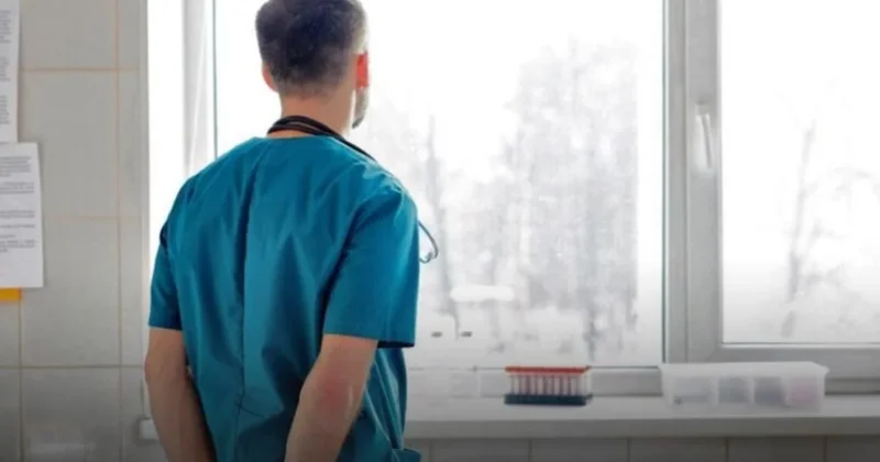 Giderlerse gitsinler sözünün acı sonu Sözcü Gazetesi