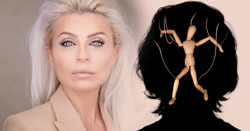 12 yıl boyunca ABD gizli servisinde görev olan özel ajan, uzak durulması gereken 3 zehirli kişilik tipini açıkladı Sözcü Gazetesi