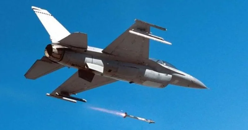 ABD satışına onay verdi! NATO üyesi ülke 374 adet taktik füzesi satın alacak Sözcü Gazetesi