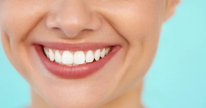 Görünüşleri aynı yapıları zıt: Dişler ve kemikler neredeyse aynı olmasına rağmen neden dişler kemik değildir?