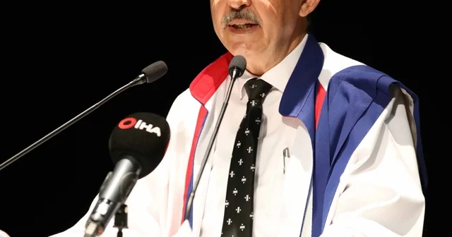 SANKO Üniversitesi Fizyoterapi ve Rehabilitasyon doktora programı açacak Gaziantep Haberleri