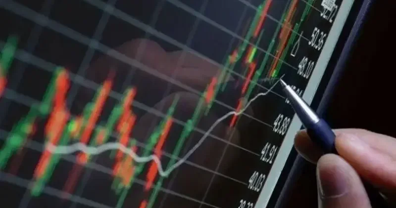 Küresel piyasalar haftaya yön arayışıyla başladı Ekonomi Haberleri