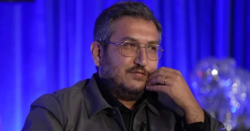 Gibi nin neden bittiği ortaya çıktı