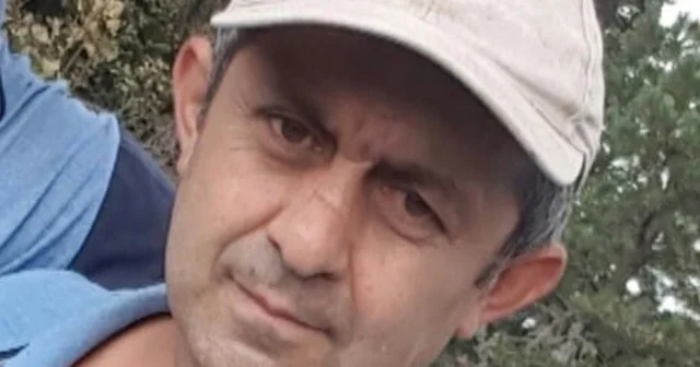 Kestiği ağacın altında kalan köylü öldü Bolu Haberleri