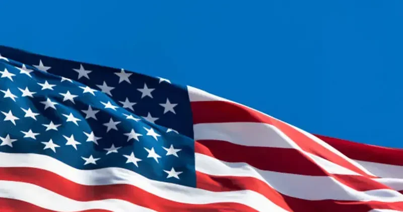 ABD donanmasından ‘Güney Mızrağı Operasyonu’ açıklaması