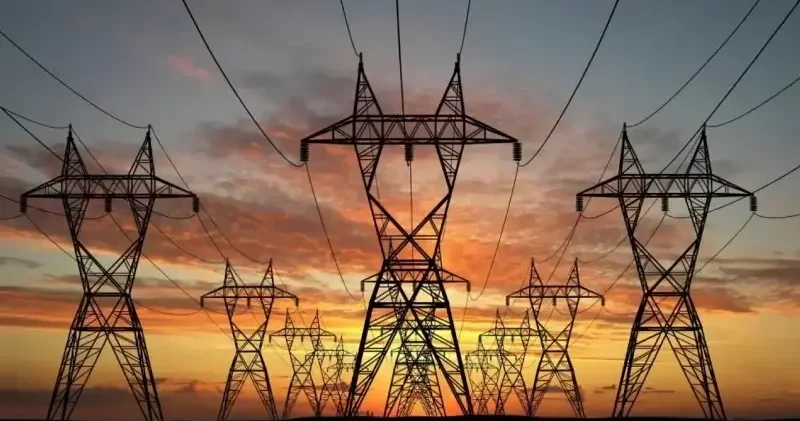 Günlük elektrik üretim ve tüketim verileri Gündem Haberleri