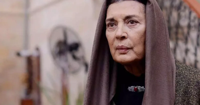 Şerif Sezer ölümle burun buruna geldiği kazayı ilk kez anlattı