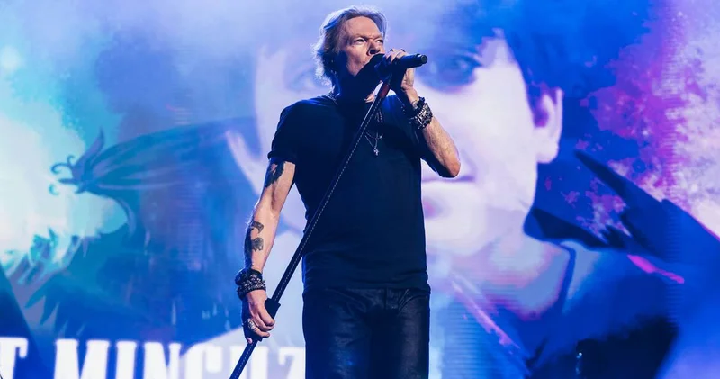 Rakipsiz bir seviyeye taşıdı