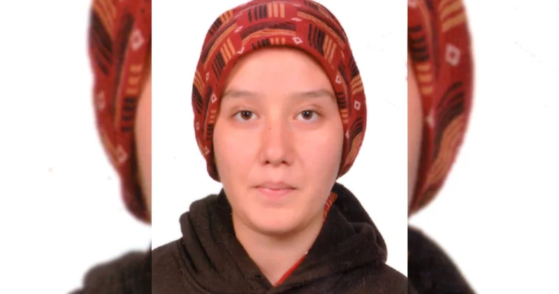 Sinop’ta kaybolan 17 yaşındaki kız 4 gündür aranıyor: Daha önce köyde bir çocuk daha kayboldu, ne ölüsünü bulabildik ne dirisini