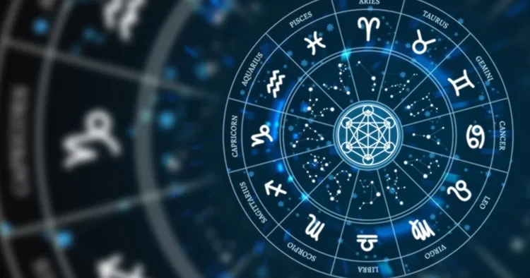 HAFTALIK BURÇ YORUMLARI 17 23 KASIM 2025 Geçmiş Karşına Çıkabilir! Bu Hafta Burcunuzu Neler Bekliyor? İşte Yengeç, Aslan, Başak ve Diğer Burç Yorumları