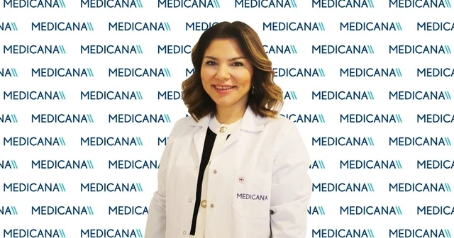 Küçük adımlar, büyük hayatlar Bursa Haberleri