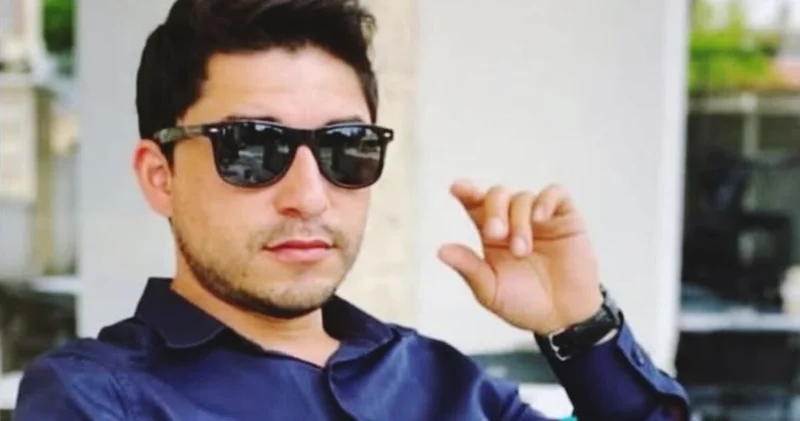 Muğla haberleri: Genç mali müşavir Fatih Fersiz evinde ölü bulundu SON DAKİKA HABERİ Son dakika haberleri