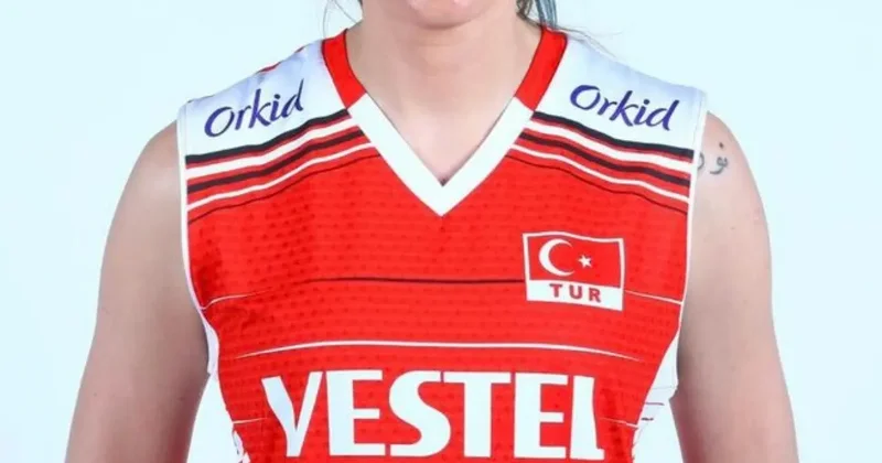 Acun Ilıcalı dan bir bomba daha: Milli sporcu Survivor da yarışacak