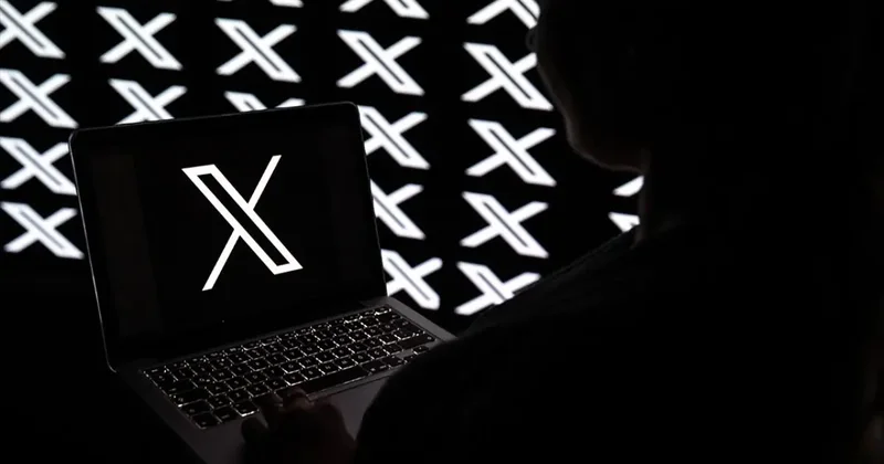 X’te yeni dönem: Gerçek kimlik şeffaflaşıyor! Konum manipülasyonu ve bot hesaplar deşifre edilecek