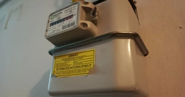 Müdür Aydın, Vatandaşlarımızın sayaç cezası alacağı haberleri gerçeği yansıtmamaktadır Yalova Haberleri