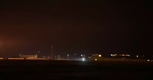 Bayraktar Kızılelma hayalet göz ile uçtu! Bu özellik sadece 5. nesil uçaklarda var