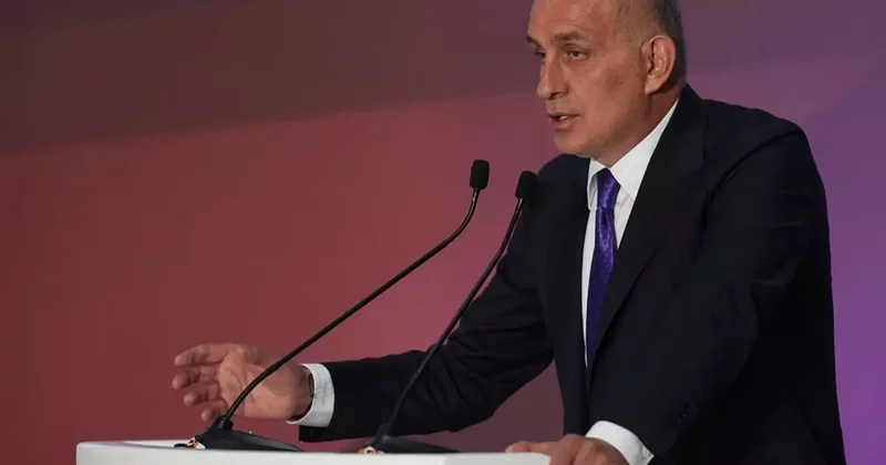 TFF, ilave transfer dönemi için FIFA dan gelen cevabı açıkladı