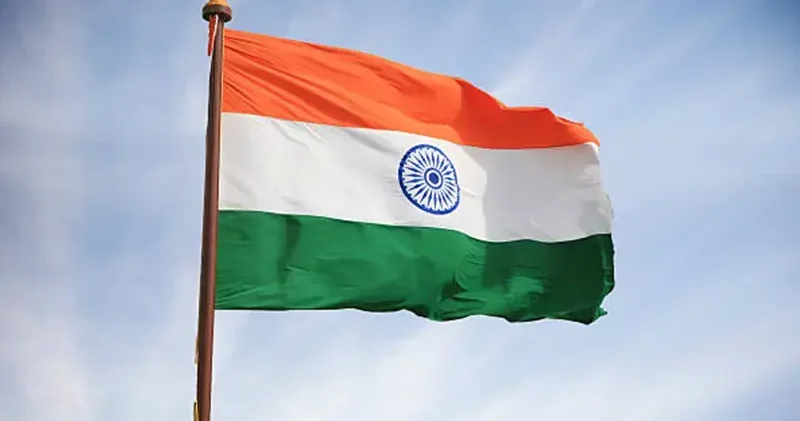 Hindistan, ABD ile LPG alım anlaşması imzaladı