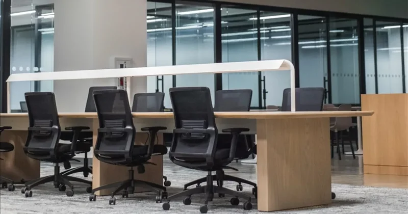 Ticari gayrimenkul fiyat endeksi 3. çeyrekte nominal olarak arttı