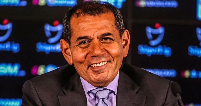 Hakan Çalhanoğlu için 15 milyon euroyu gözden çıkardı