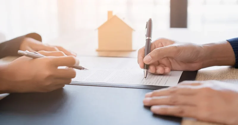 Ev sahiplerinden kiracıları utandıran yeni istek Sözcü Gazetesi