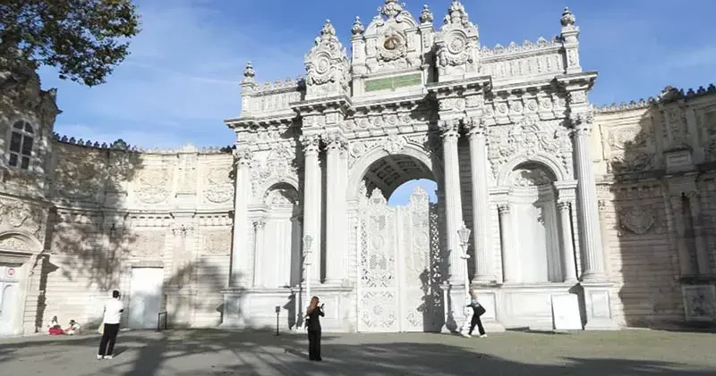 Milli Saraylar, 100 üncü yılında dünyanın en seçkin müze yöneticilerini İstanbul da buluşturuyor