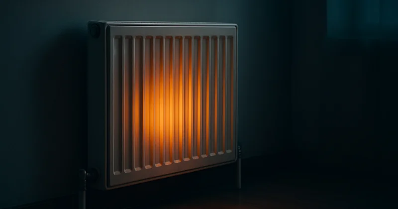 Faturayı yüzde 15 azaltan ideal oda sıcaklığı açıklandı Sözcü Gazetesi