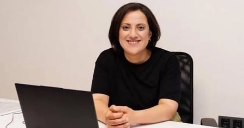 Mersin Büyükşehir Belediye Başkanı Vahap Seçer in kardeşi hayatını kaybetti