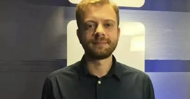 Anket sonrası tutuklanmıştı! Emrah Gülsunar hakkında yeni karar