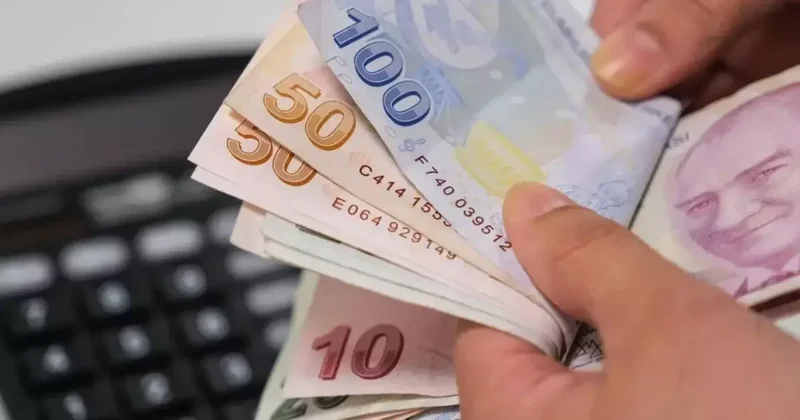 Memur ve emekliyi yıkan haber: Ocak zammı için tek senaryo var