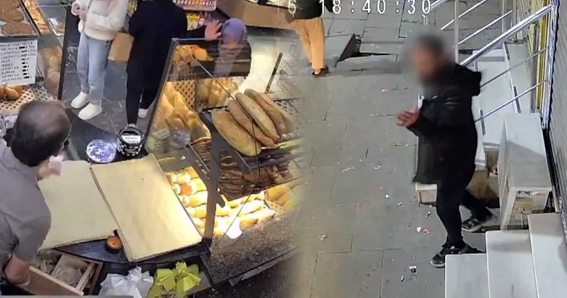 Boşandığı eşinin eski kocasını öldürüp intihar etti!