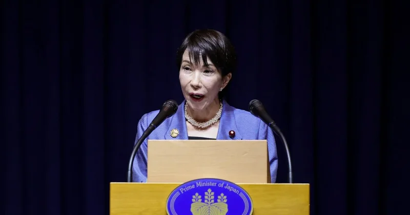 İki dev ülke laf dalaşına girdi, olan ekonomiye oldu Sözcü Gazetesi