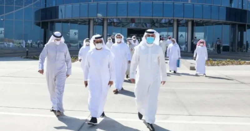 Araplar ve Almanlar Türkiye nin kapısını çaldı: Yıl bitmeden tonlarca istiyorlar Sözcü Gazetesi