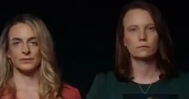 Epstein mağduru kadınlardan ABD Kongresi’ne çağrı: Sırları gölgelerden çıkarma zamanı geldi VİDEO İZLE