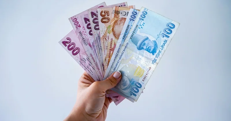 TOBB Nefes Kredisi ikinci paket: TOBB Nefes Kredisi başvuru tarihi, geri ödeme planı, kredi tutarı ve hacmi ile başvuru nasıl yapılır?