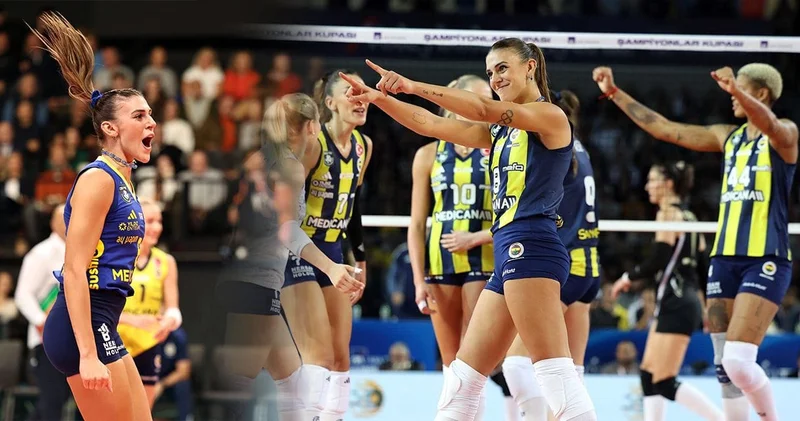 Alessio Orro dan 600 bin euro açıklaması