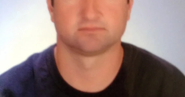 Şarköy den denize açılan kayıp balıkçının cansız bedenine ulaşıldı Tekirdağ Haberleri