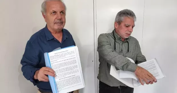 Adana haberleri Vakıfbank eski yöneticisine şoke eden iddia! 17 Kasım 2025