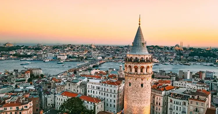 AB den dikkat çeken Türkiye raporu