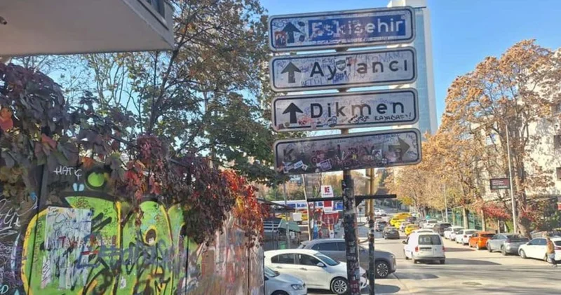 Tabela önünde fotoğraf sırası kavgası! 2 kişi bıçaklandı! Son dakika haberleri