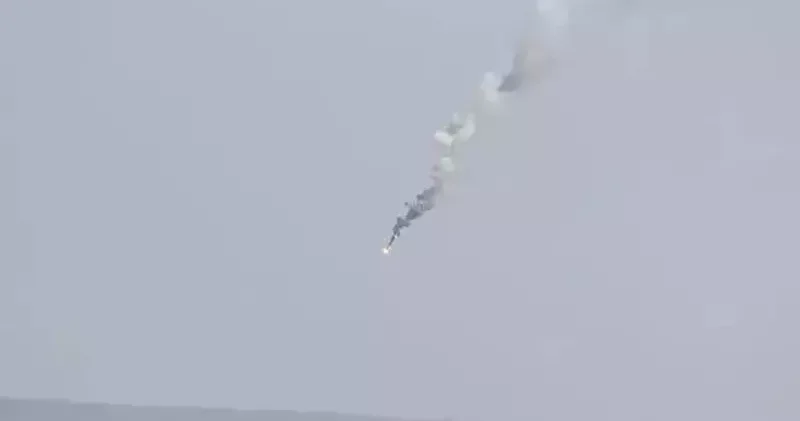 İsrail den Lübnan ın güneyine İHA saldırısı: 1 ölü