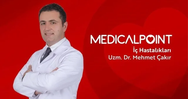 Tansiyon hastaları için sabah kahvesi riskli olabilir Gaziantep Haberleri