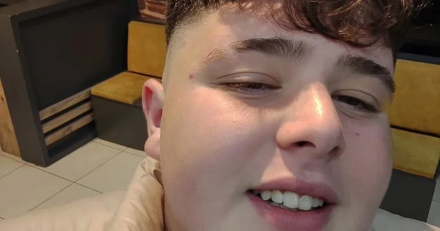 Çocukların silahla şakası ölümle bitti Kahramanmaraş Haberleri