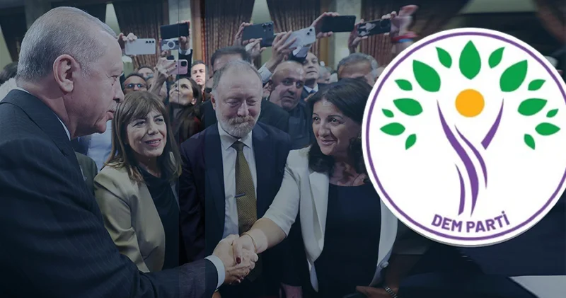 AKP de çözüm süreci gerginliği: Umut hakkı, özel yasa düzenlemesi, kısmi ya da kapsamlı af çalışması içn talimat gitmedi; liyakatsiz kadroların yan etkilerini yaşıyoruz