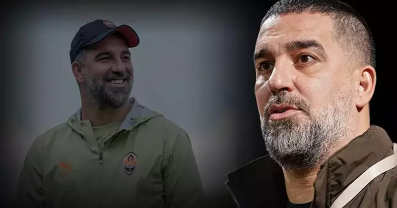 Arda Turan dan çarpıcı itiraf! Bombalar atıldı, sığınağa indik Fanatik Gazetesi Futbol Haberleri Spor