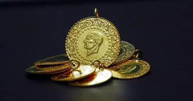 Altın piyasasında manipülasyon uyarısı: İslam Memiş: Sakın erken sevinmeyin…